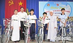 Chương trình 