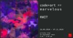 New painting exhibition opens at Vin Gallery