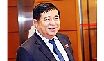 Xây dựng chương trình hành động thực thi Hiệp định EVFTA