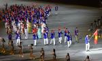 Hanoi ready for next year's SEA Games 31