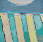National museum hosts first solo exhibition by Duy Hoa