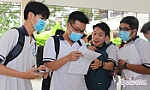 Thấy gì qua điểm chuẩn tuyển sinh đại học năm nay?