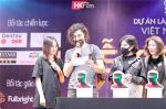 Over 1,000 young filmmakers enter 48 Hour Film Project