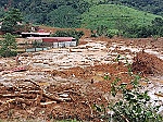 Không để những kẻ 