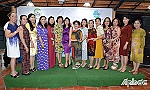 Ủng hộ đồng bào miền Trung bị lũ lụt gần 60 triệu đồng