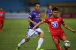 Finishing second would be a failure for Hanoi