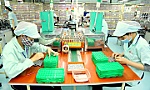 Bước tiến lớn trong quy trình khởi sự kinh doanh