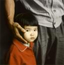 Photo book launch and talk with photographer Thomas Billhardt