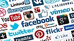 Trách nhiệm của cán bộ, công chức khi sử dụng mạng xã hội