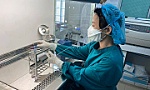 Việt Nam vẫn đối mặt với nhiều nguy cơ lây lan Covid-19