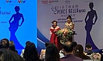 Tổ chức Cuộc thi 