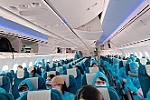 60.000 công dân Việt Nam từ 50 quốc gia, vùng lãnh thổ về nước an toàn