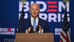 Bầu cử Mỹ: Đội ngũ tranh cử của ông Joe Biden tự tin sẽ chiến thắng