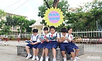 Gieo mầm đọc sách cho học sinh