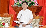 Cần đẩy mạnh tuyên truyền nâng cao ý thức phòng, chống dịch bệnh