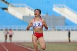 17-year record broken at 2020 National Athletics Championship