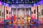 Du Ke Theatre – a unique performing art of southern Vietnam