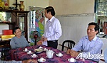 Tiền Giang không còn hộ chính sách nghèo