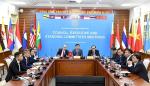 Important contents related to SEA Games 31 approved