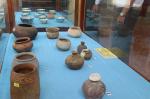 Dong Thap Museum receives large artefact donation