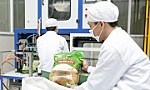 Giá trị cao, gạo Việt tự tin chinh phục thị trường