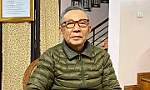 Không còn 'hạ cánh an toàn' với bất kỳ ai