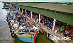 Hiệu quả từ liên kết tiêu thụ sản phẩm