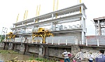 Khẩn trương triển khai các giải pháp phòng, chống hạn, mặn
