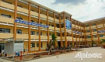 Huyện Cái Bè: Bứt phá trong xây dựng nông thôn mới