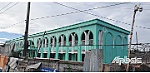 Cần chấm dứt hành vi gây rối tại Trường Mầm non Hậu Mỹ Bắc B