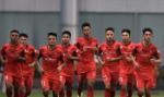 Park Hang-seo announces 24 players for U22 squad's last gathering of 2020