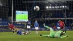 Late goals steer Manchester United into League Cup semi-finals