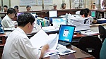 Chính sách mới có hiệu lực từ tháng 1/2021