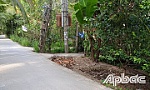 Truy bắt nhóm thanh niên đòi nợ đâm trọng thương 2 người