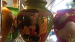 Project to promote brand of Vietnamese lacquer art during 2020-2030 period
