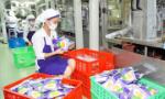 Hướng tới quốc gia xuất khẩu nông sản chế biến