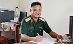 Tham mưu hay, làm kinh tế giỏi