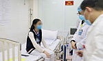 Học viện Quân y thử nghiệm liều cao nhất vaccine Nano Covax phòng COVID-19