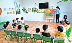 Để xã hội hóa giáo dục phát huy hiệu quả