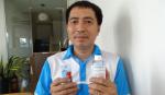 Dung dịch cho hoa tươi gấp 3 lần
