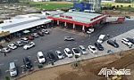Nâng cao kỹ năng quản trị doanh nghiệp, quản lý tốt hoạt động kinh doanh