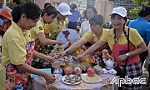 Huyện Gò Công Tây: Đảm bảo vui xuân, đón tết an toàn