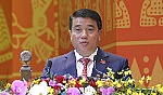 Khẳng định vị thế Doanh nghiệp nhà nước trong nền kinh tế thị trường