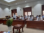 Tiền Giang: Quyết tâm không để xảy ra lây nhiễm Covid-19 trong cộng đồng