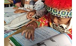 Phê duyệt 32 sách giáo khoa lớp 2 và 40 sách lớp 6