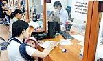 Tiếp tục hỗ trợ lao động khó khăn, mất việc do COVID-19 trong năm 2021