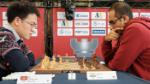 Vietnam to host competition for int'l chess Grandmasters for first time