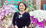 ĐH Khoa học xã hội và Nhân văn TPHCM đào tạo Thạc sĩ Báo chí