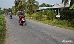 Huyện Tân Phú Đông: Đầu tư nhiều công trình quan trọng trong năm 2021