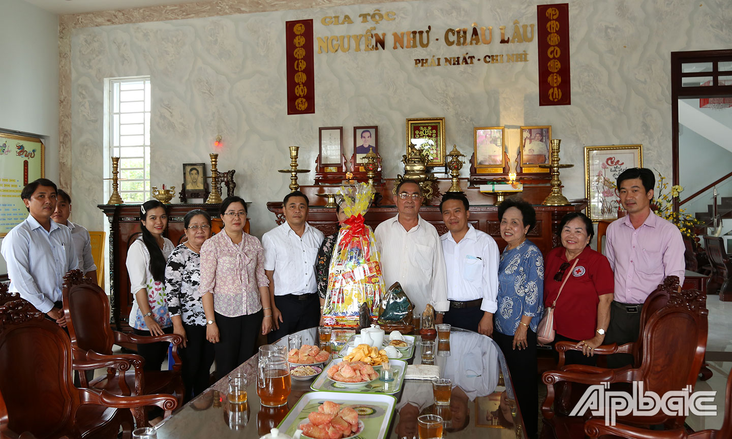 Thới Sơn
